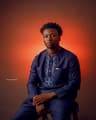 David Adebayo